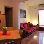 Flexco City - Barcelona Flats