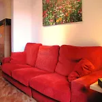 Flexco City - Barcelona Flats