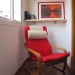Flexco City - Barcelona Flats