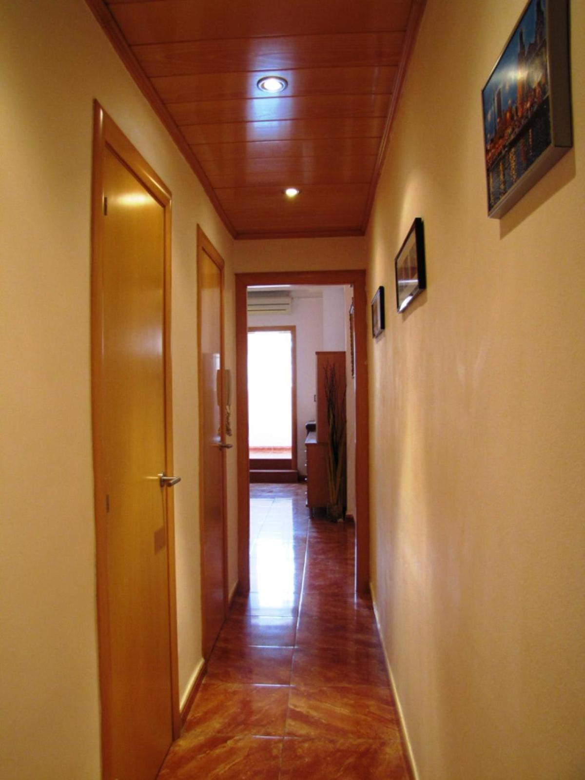 Affittacamere Flexco - Flats
