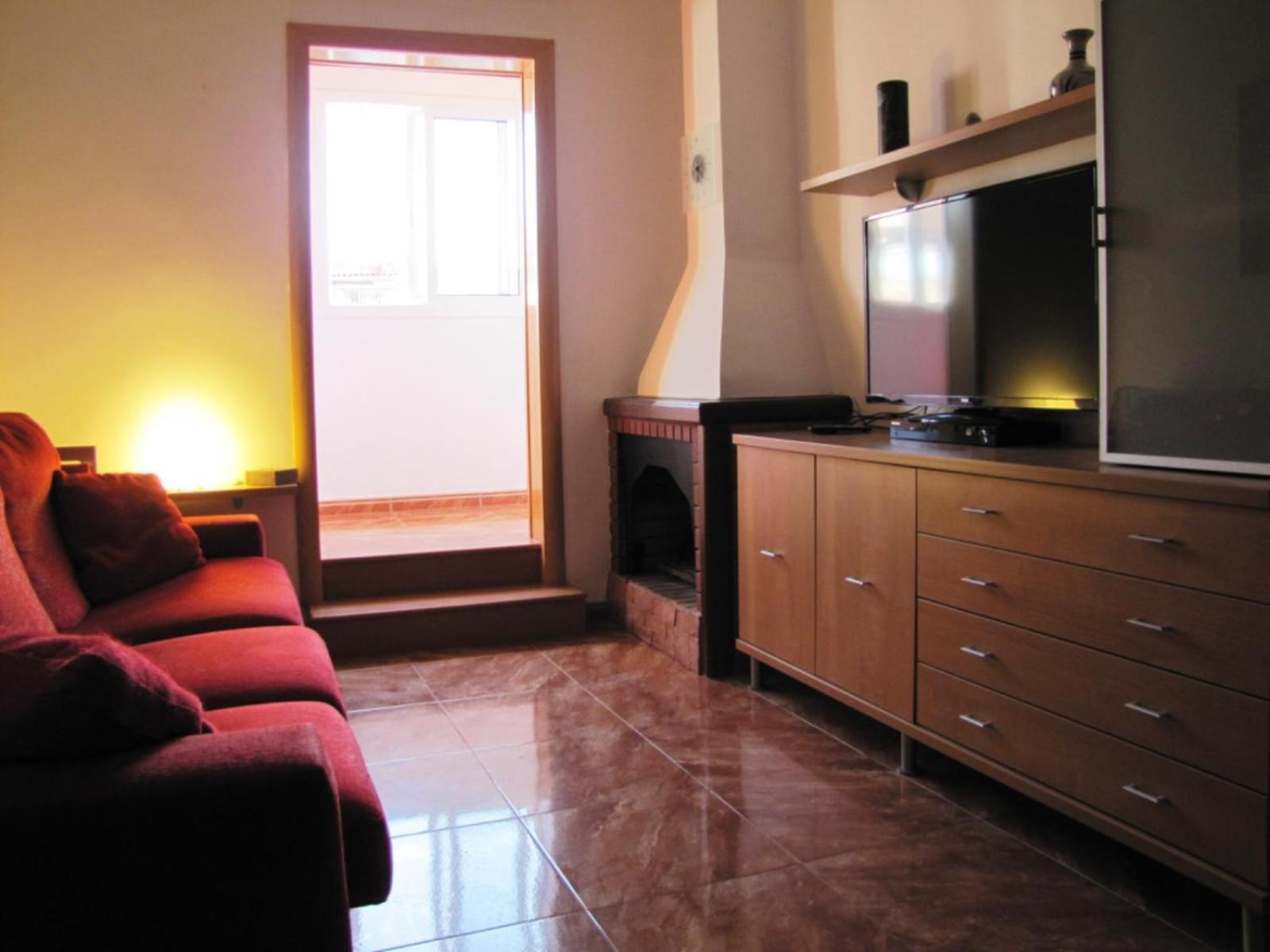 Affittacamere Flexco - Flats *