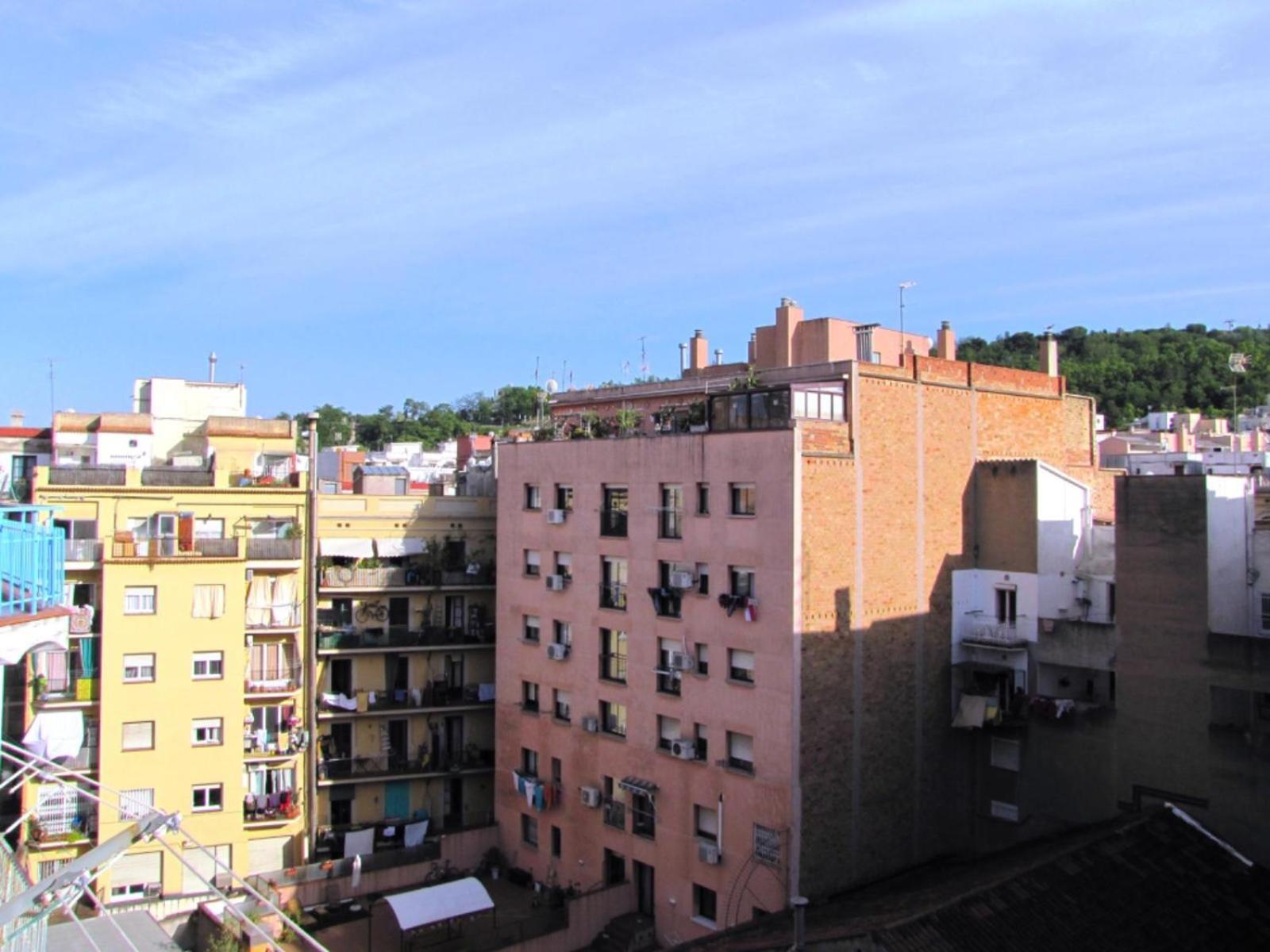 Flexco - Flats Affittacamere